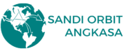 PT.Sandi Orbit Angkasa