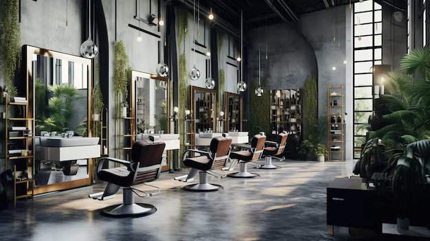 the adam barbershop sandi orbit angkasa (2)